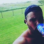 Profile Picture of Brian Varnell (@bvarnell52) on Instagram