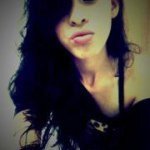 Profile Picture of Sarah Dutra (@sasa_dutrasilva) on Instagram