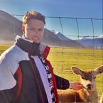 Profile Picture of Michael Westerway (@michaelwesterway) on Instagram