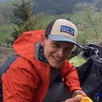 Profile Picture of Joffrey Baumgartel (@joffrey.baumgartel) on Facebook