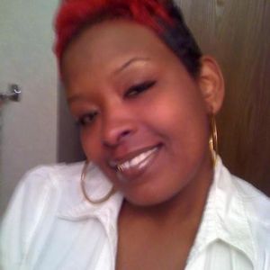 Profile Picture of Tanisha Parker (@315846271) on Myspace