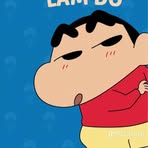 Profile Picture of Alex Doo (@Alex-Doo) on Facebook