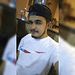 Profile Picture of Jonas Callistor (@jcallistor) on Pinterest