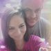 Profile Picture of Michael Antrobus (@michael.antrobus.526) on Facebook