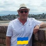 Profile Picture of Joël Hamel (@hameljoel) on Instagram