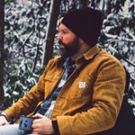 Profile Picture of Jesse Collier (@jtcollier) on Instagram