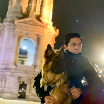 Profile Picture of Erik Resendiz (@Erik_Resendiz) on Twitter