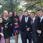 Profile Picture of Aaron Nelson (@aaronjnelson) on Instagram