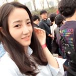 Profile Picture of 김문정 (@mjungp) on Instagram