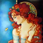 Profile Picture of Avalon Gallery (@avalongallery) on Instagram