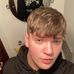 Profile Picture of Jack England (@jack.england.1884) on Facebook