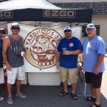 Chad Ridgway - Instagram Profile Picture of Chad Ridgway (@chadwridgway) on Instagram