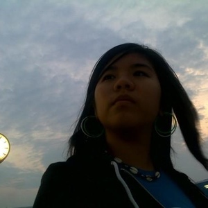 Profile Picture of Dora Eng (@aznboricuagrl93) on Myspace