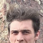 Profile Picture of Philip Nathaniel Blass (@meuglied) on Instagram