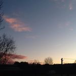 Profile Picture of Jim Feagins (@jimfeagins) on Instagram