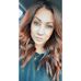 Profile Picture of Allison Large (@allison.large) on Facebook