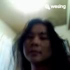 Profile Picture of   Tobias Burinaga... (@tobiasburinaga) on Tiktok