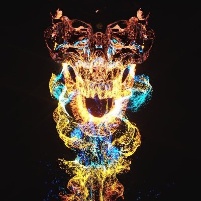 Profile Picture of Kennedy Washington (@Kennedy23050529) on Twitter