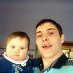 Adam Ruffin - Instagram Profile Picture of Adam Ruffin (@adam.ruffin.90) on Instagram