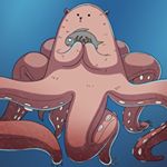 Maxim Kuperman - Instagram Profile Picture of Maxim Kuperman (@maxkuperman20072019) on Instagram