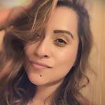 Profile Picture of Ere 🌟Juliet Gonzalez (@erejuliet216) on Instagram