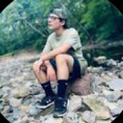 Profile Picture of Kaspy (@PresidentKaspy) on Youtube