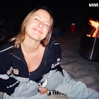 Kim Savage - Instagram Profile Picture of Kim Savage (@savagekim) on Instagram