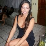 Profile Picture of Alexandra Hayden (@alehayden16) on Instagram