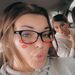 Profile Picture of mackenzie sand (@kenziesand78) on Pinterest