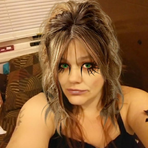 Profile Picture of Staci Casstevens (@ralphanstaci8) on Poshmark