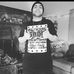 Profile Picture of Joseph Chaudoin (@joseph.chaudoin.3) on Facebook