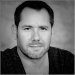 Profile Picture of Guillaume JULIEN (@guillaumejulien35) on Flickr