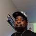 Profile Picture of Lavar Roberts (@lavar.roberts.7) on Facebook