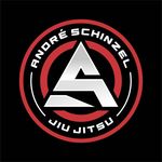 Profile Picture of Andre Schinzel (@andreschinzel_bjj) on Instagram