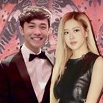 Profile Picture of luckysevenkevin (@luckysevenkevin) on Instagram