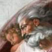 Profile Picture of Mike Ditch (@mikeditch6974) on Youtube