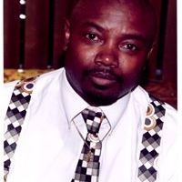 Profile Picture of Ronald Beard (@beard1113) on Pinterest