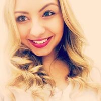 Profile Picture of Kyanna Martinez (@kyanna-martinez-1) on Quora