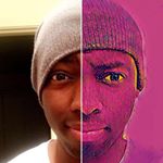 Profile Picture of Corey Benefield (@xblackstarx7) on Instagram