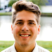 Profile Picture of James Low (@jameslow9312) on Youtube