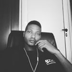 Profile Picture of Ogunlumade Ademola Sunday (@ademolasteven) on Instagram