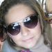 Profile Picture of Corinna Duncan (@pinkybugs) on Pinterest