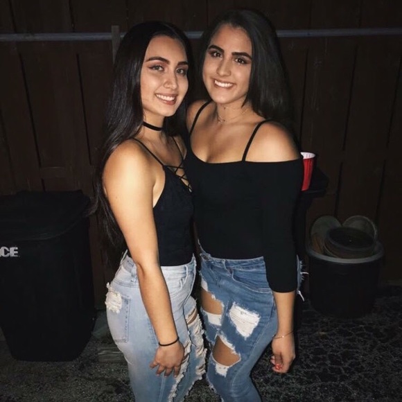 Profile Picture of Ashley Hidalgo (@ashleyhidalgo24) on Poshmark