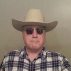 Profile Picture of Brian Peddicord (@BrianPeddicord3) on Twitter