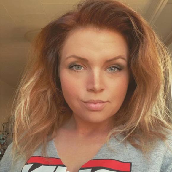 Profile Picture of Amber Ackerman (@aackerman22) on Poshmark