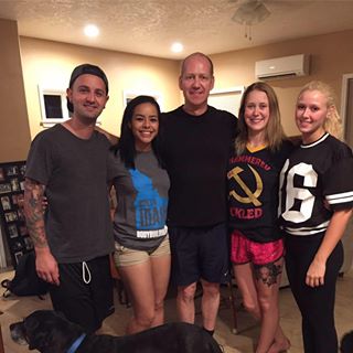 Profile Picture of Mark Dooley (@mark.dooley.509) on Facebook