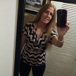 Profile Picture of Lori Cameron (@lorimcameron) on Instagram