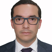 Profile Picture of Alejandro Salcedo (@alejandrosalcedo1892) on Youtube