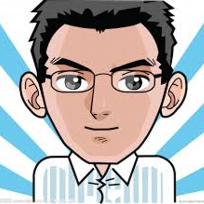 Profile Picture of 金泰on Twitter