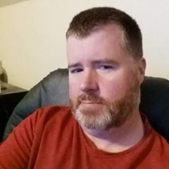Profile Picture of James McKillop (@@jamesmckillop) on Tiktok